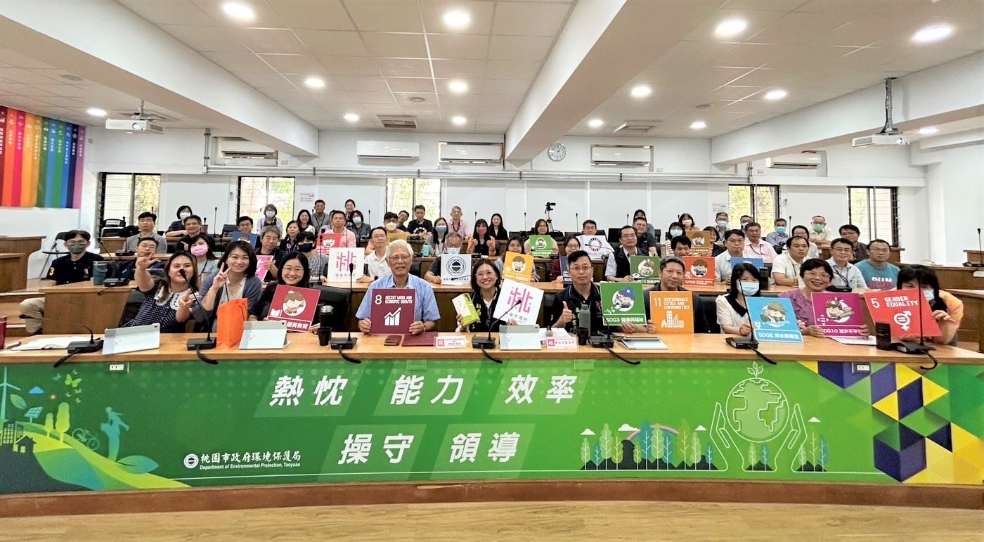 d8727cea-fb92-4af9-ac39-3a78286ccb45.jpg